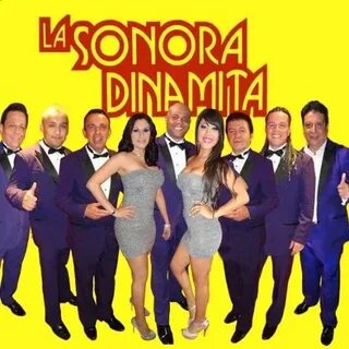 Mix Sonora Dinamita Enero 2017 by Alex Reyes Mixcloud