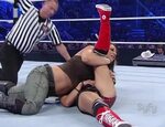 Wwe Pussy Sex Pictures Pass
