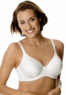 Large Bra Videos & Image Slider Lingerie Models & Brands