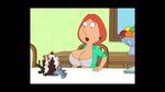 Lois gots jugs - YouTube