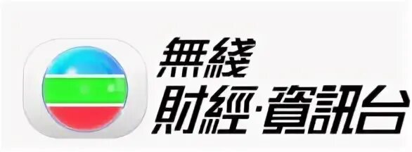 TVB Finance & Information Channels live online watch free on