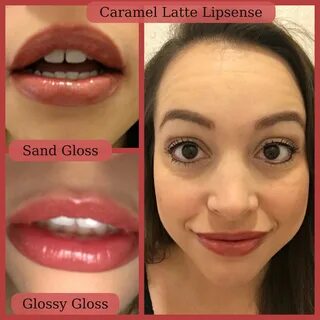 Pin on Lipsense by Jacki