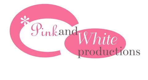 Pink & White Productions Hires Star CrashPad Performer Jiz L