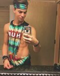 Pin by Bruce J. Pimentel on Taylor Caniff Taylor caniff, Clo