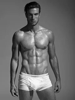 Guy Macchia.jpg - Brands - AdonisMale