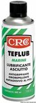 CRC Teflub PTFE dry lubricant - Code 65.283.29 Sailor Mall