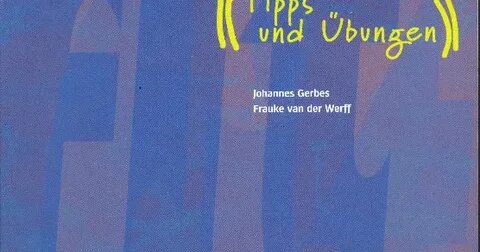 2- Fit für Goethe-Zertifikat A1 Free Download pdf - بورغر ال