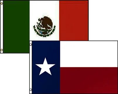 New 3’x5' Polyester MEXICO FLAG Mexican Country Outdoor Bann