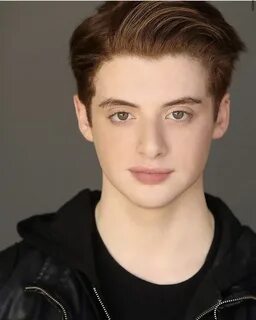 Picture of Thomas Barbusca