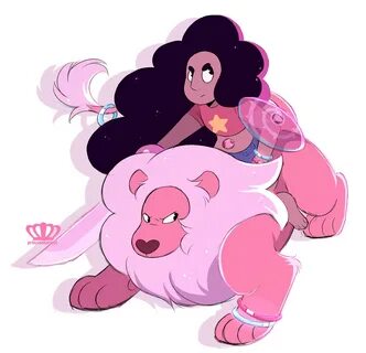 "this episode was my aesthetic as fuck" Steven Universe Know