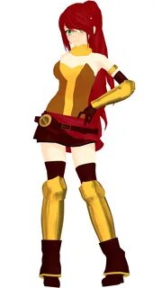 Pyrrha Nikos Wallpapers - Wallpaper Cave