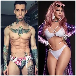 kameronmichaels on instagram "If I even GET a vacation this 