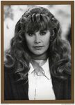 Pictures of Stefanie Powers, Picture #281641 - Pictures Of C