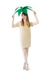 20 Best Ideas Diy Tree Costume - Best Collections Ever Home 