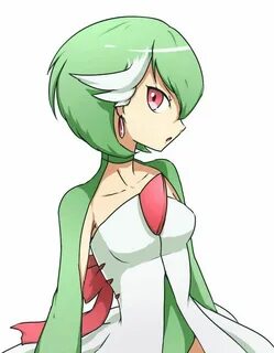 Gardevoir human Pokemon human form, Pokemon gijinka, Cute po