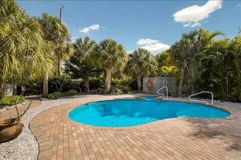 Anna Maria Island Breeze home, Anna Maria, Holiday homes, Un