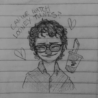 alexei deserved to start over :(( // @uncookednoodles Strang