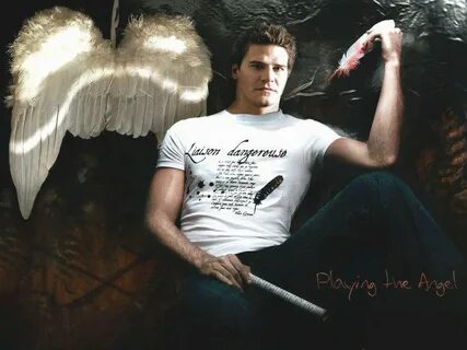 David - David Boreanaz Wallpaper (34322973) - Fanpop