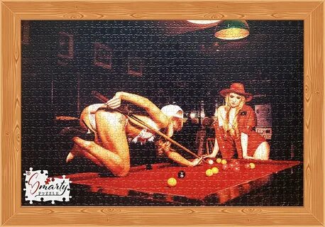 Funny Sex Jigsaw Puzzles - Visitromagna.net