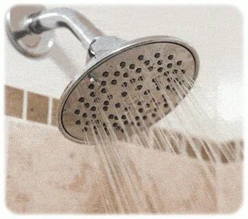 Best Toto Shower Heads - Technology And Sophistication