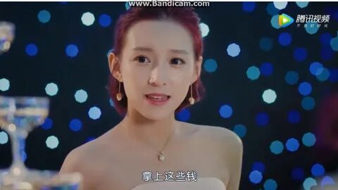 Chen Qingqing pelea con Xinya - YouTube