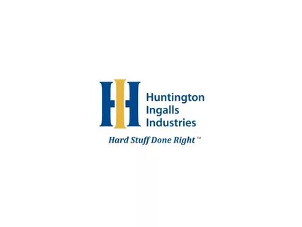 Huntington Ingalls Industries, Inc. 2017 Q4 - Results - Earn
