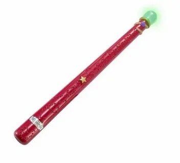 Wizards of Waverly Place Wizard Wand Waverly place, Wizards 