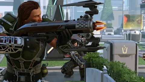 Image result for xcom 2 enemies Crossbow targets, Crossbow h