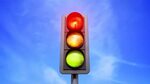 The Reasons Stop Light Colors Are Red, Yellow, and Green