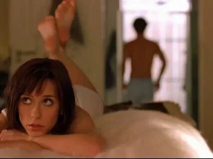 JLH in 'If Only' - Jennifer Love Hewitt Image (22454502) - F