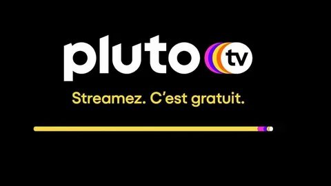 Pluto TV Android apk 5.4.0 2021 - YouTube