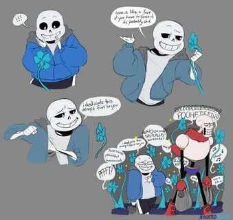 Pin on Undertale