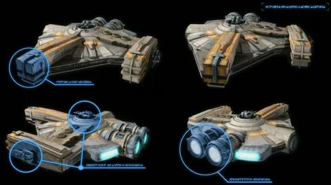 LAWLESS: Concept art - Google Search Star wars the old, Star