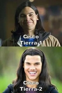 Essa é pra quem vê The Flash - Meme by Tola_O_Hetero :) Meme