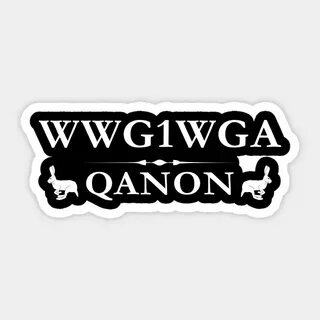 What's The Best Wwg1wga T Shirt Brand. Обсуждение на LiveInt