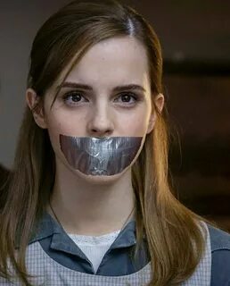 Celeb PR Nightmares 4: The Humiliation of Emma Watson - 478 
