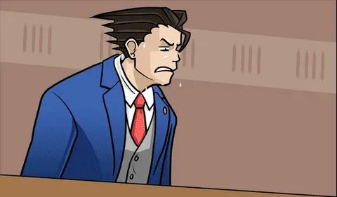 Гифка dual destinies гиф картинка, скачать анимированный gif