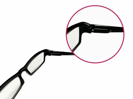 Очки для чтения 6-pack Spring Hinges Reading Glasses Unisex 