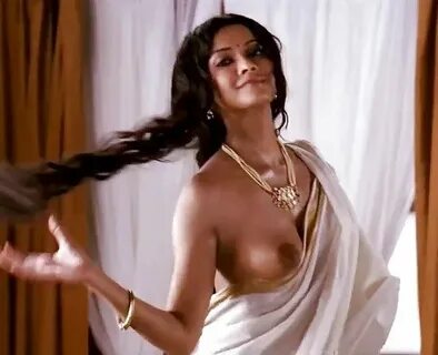 Bengali Nude Scene Videos - Porn Photos Sex Videos