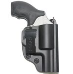 Купить Polymer Conceal Holster Smith Wesson Airweight Specia