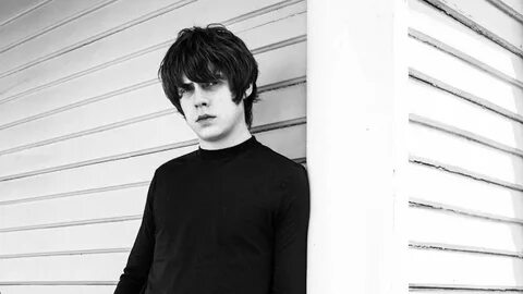 Jake Bugg Tickets, 2020-2021 Concert Tour Dates Ticketmaster