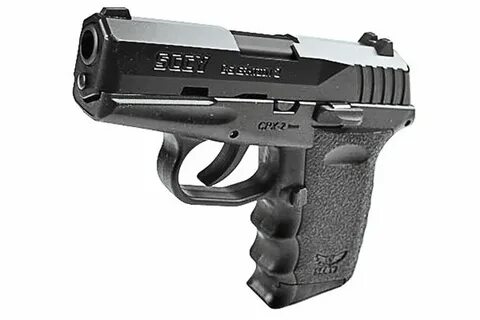 Best pocket pistols for self-defense - Photos Pocket pistol,