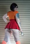Pin on Hot Velma