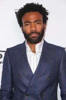TIME Honors Donald Glover, Alicia Keys, Chance the Rapper on