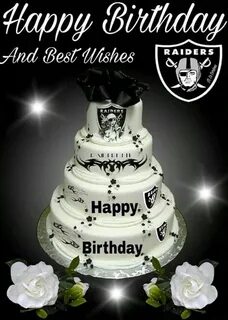 Pin by Jesus M. Romero Jr on raiders Raiders, Oakland raider