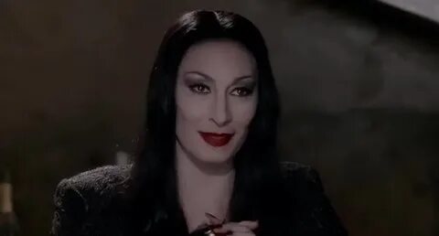 YARN Greta. The Addams Family (1991) Video clips by quotes f