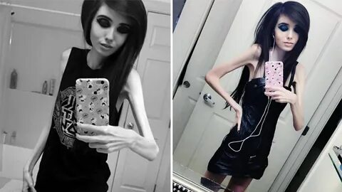 50+ When Did Eugenia Cooney Died Background - Emon