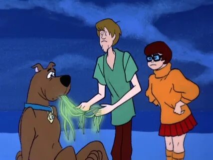 Pin by Nate Gilbert on Scooby Doo Scooby doo mystery inc, Sc