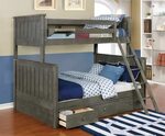 Bunk Beds for Kids Store Show Now Rooms4Kids Bunk beds with 