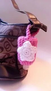 20 Crochet Hand Sanitizer Koozies ideas crochet, hand saniti